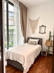 Joo Chiat Place (D15), Apartment #439293371